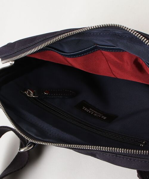BLACK LABEL CRESTBRIDGE（ブラックレーベル クレストブリッジ