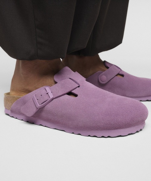 BIRKENSTOCK（ビルケンシュトック） サンダル 「公式