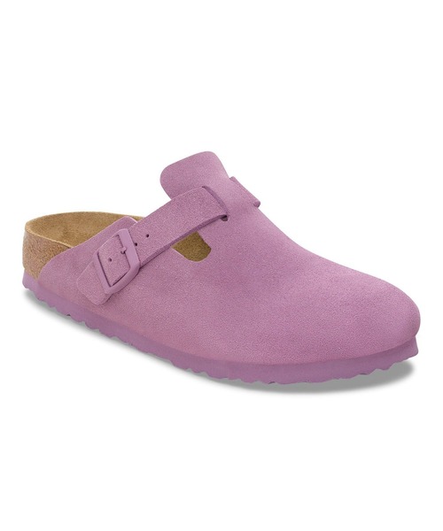 BIRKENSTOCK（ビルケンシュトック） サンダル 「公式