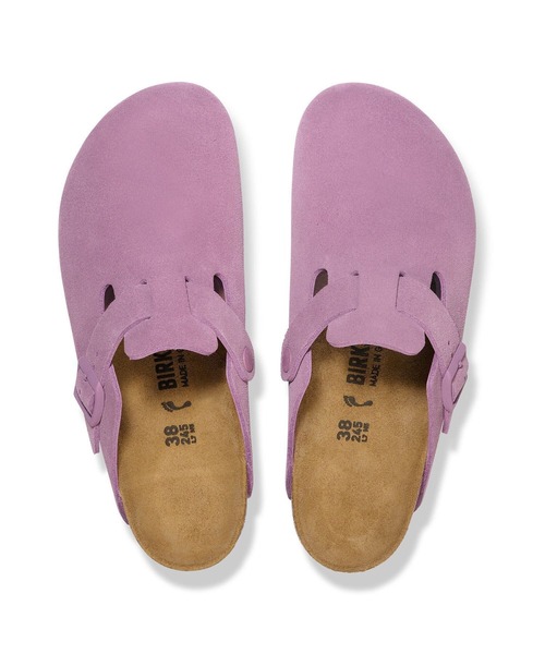 BIRKENSTOCK（ビルケンシュトック） サンダル 「公式