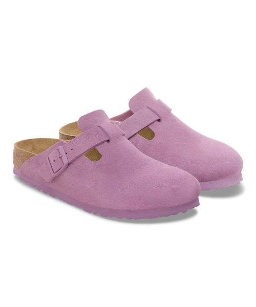 BIRKENSTOCK（ビルケンシュトック） サンダル 「公式
