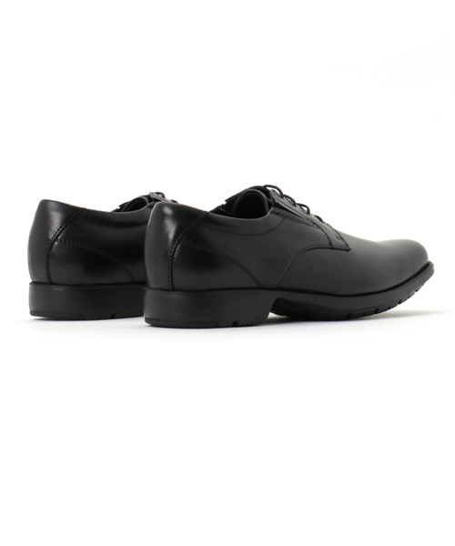 texcy luxe ビジネスシューズ luxe「テクシーリュクス