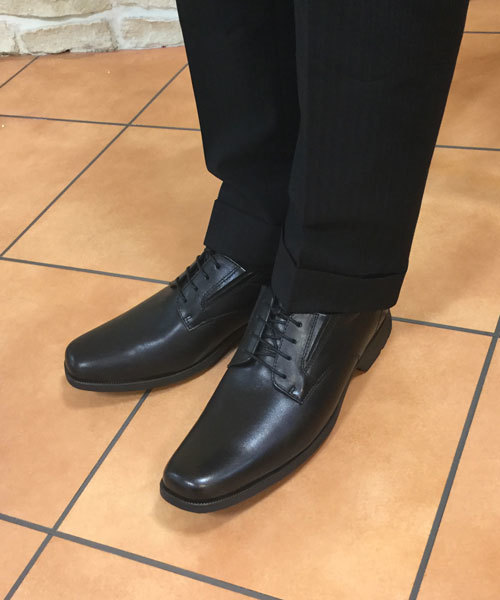 texcy luxe ビジネスシューズ luxe「テクシーリュクス」/ビジネス