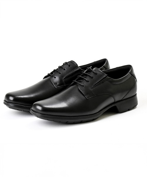 texcy luxe ビジネスシューズ luxe「テクシーリュクス」/ビジネス
