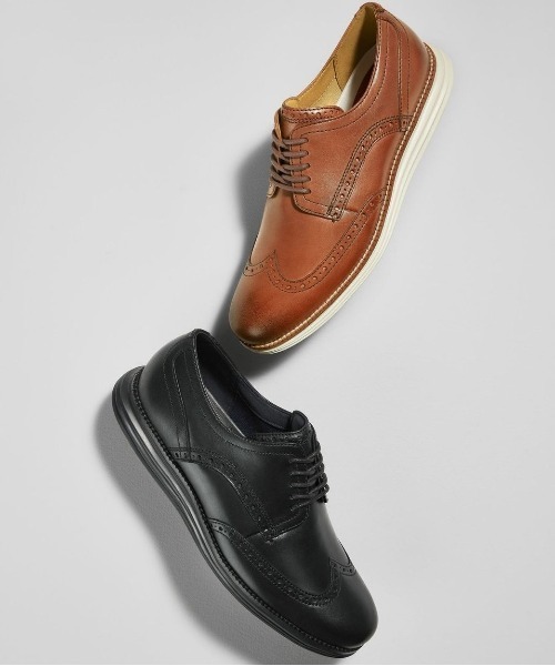 COLE HAAN（コールハーン） ビジネスシューズ オリジナルグランド