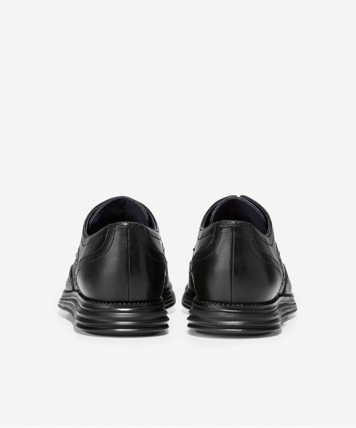 COLE HAAN(コールハーン) ビジネスシューズ オリジナルグランド COLE HAAN(コールハーン) ビジネスシューズ オリジナルグランド