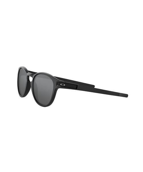 OAKLEY（オークリー） サングラス 偏光 調光 サングラス LATCH /OAKLEY