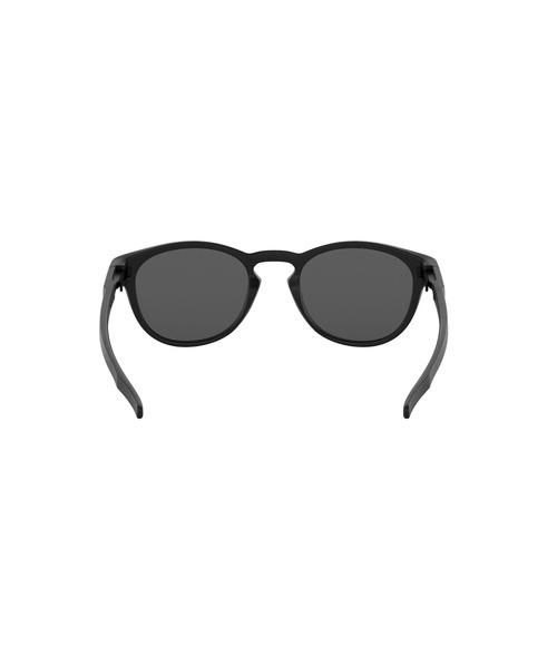 OAKLEY（オークリー） サングラス サングラス LATCH /OAKLEY メンズ