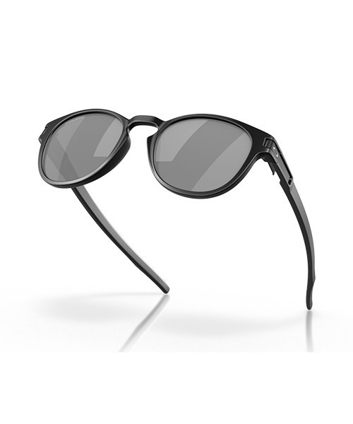 OAKLEY（オークリー） サングラス 偏光 調光 サングラス LATCH /OAKLEY