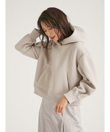 Fray I D フレイ アイディー の商品一覧 通販 Paypayモール