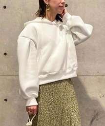 Fray I D フレイ アイディー の商品一覧 通販 Paypayモール