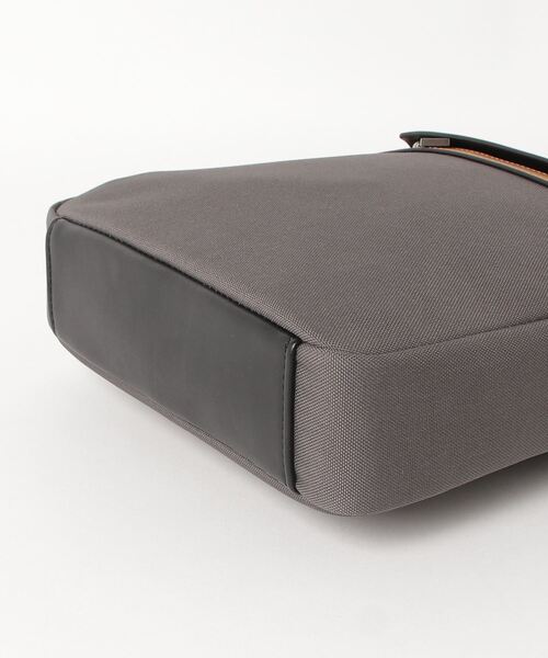 100%新品大人気 ショルダーバッグ バッグ MASSA Top Zip Crossbody Flat ZOZOTOWN PayPayモール店 - 通販 - PayPayモール 100%新品定番