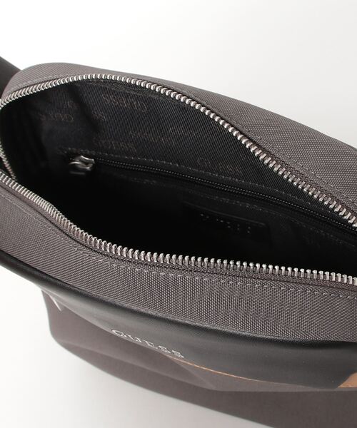 100%新品大人気 ショルダーバッグ バッグ MASSA Top Zip Crossbody Flat ZOZOTOWN PayPayモール店 - 通販 - PayPayモール 100%新品定番
