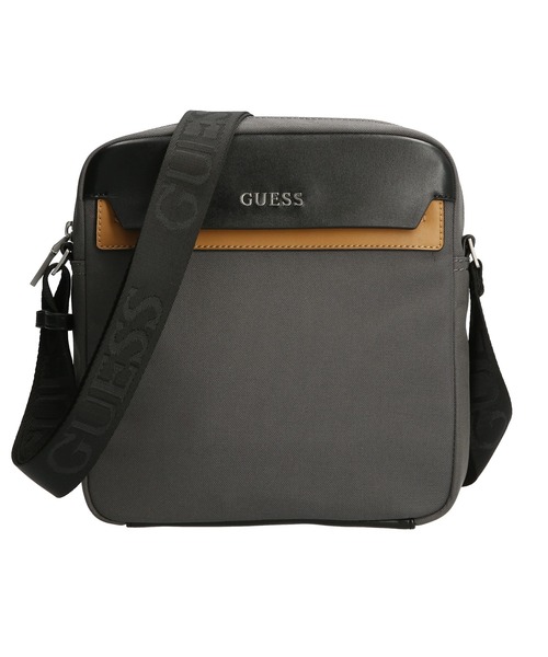 100%新品大人気 ショルダーバッグ バッグ MASSA Top Zip Crossbody Flat ZOZOTOWN PayPayモール店 - 通販 - PayPayモール 100%新品定番