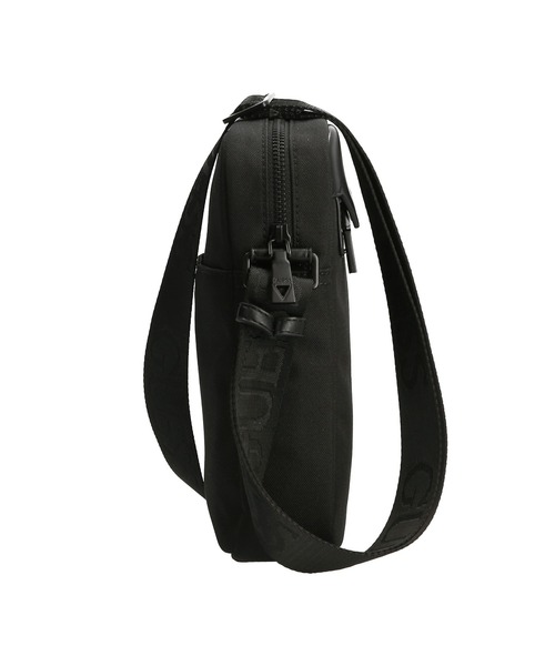 100%新品大人気 ショルダーバッグ バッグ MASSA Top Zip Crossbody Flat ZOZOTOWN PayPayモール店 - 通販 - PayPayモール 100%新品定番