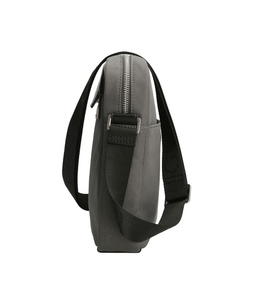 100%新品大人気 ショルダーバッグ バッグ MASSA Top Zip Crossbody Flat ZOZOTOWN PayPayモール店 - 通販 - PayPayモール 100%新品定番