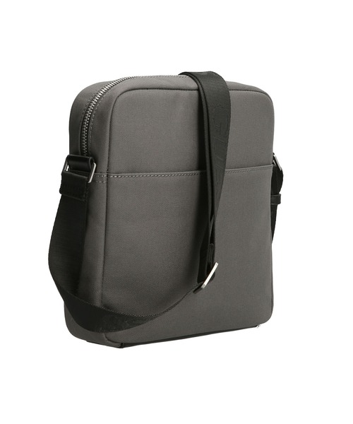 100%新品大人気 ショルダーバッグ バッグ MASSA Top Zip Crossbody Flat ZOZOTOWN PayPayモール店 - 通販 - PayPayモール 100%新品定番