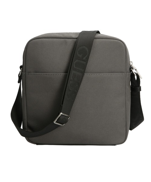 100%新品大人気 ショルダーバッグ バッグ MASSA Top Zip Crossbody Flat ZOZOTOWN PayPayモール店 - 通販 - PayPayモール 100%新品定番