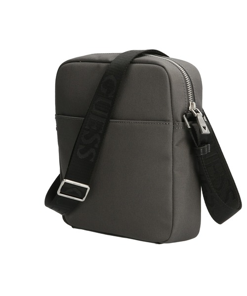 100%新品大人気 ショルダーバッグ バッグ MASSA Top Zip Crossbody Flat ZOZOTOWN PayPayモール店 - 通販 - PayPayモール 100%新品定番