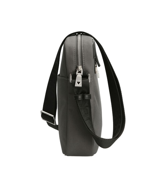 100%新品大人気 ショルダーバッグ バッグ MASSA Top Zip Crossbody Flat ZOZOTOWN PayPayモール店 - 通販 - PayPayモール 100%新品定番