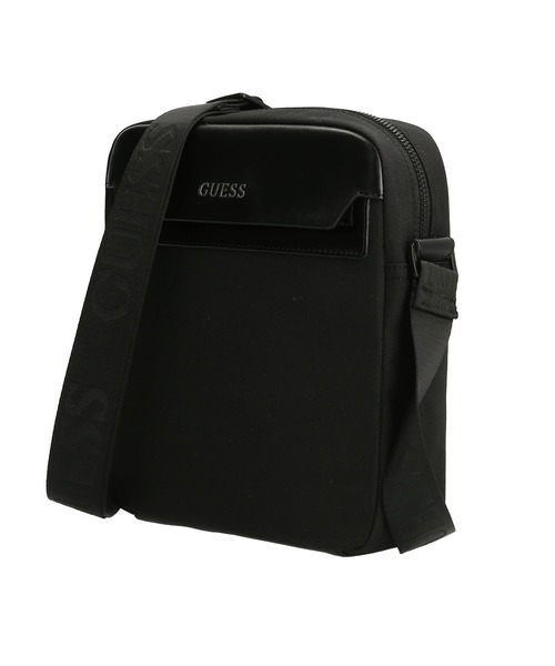 100%新品大人気 ショルダーバッグ バッグ MASSA Top Zip Crossbody Flat ZOZOTOWN PayPayモール店 - 通販 - PayPayモール 100%新品定番