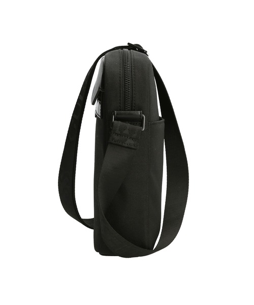 100%新品大人気 ショルダーバッグ バッグ MASSA Top Zip Crossbody Flat ZOZOTOWN PayPayモール店 - 通販 - PayPayモール 100%新品定番