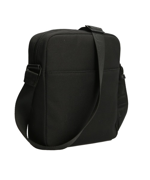 100%新品大人気 ショルダーバッグ バッグ MASSA Top Zip Crossbody Flat ZOZOTOWN PayPayモール店 - 通販 - PayPayモール 100%新品定番