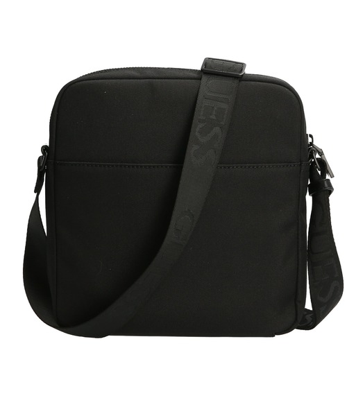 100%新品大人気 ショルダーバッグ バッグ MASSA Top Zip Crossbody Flat ZOZOTOWN PayPayモール店 - 通販 - PayPayモール 100%新品定番