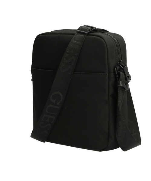 100%新品大人気 ショルダーバッグ バッグ MASSA Top Zip Crossbody Flat ZOZOTOWN PayPayモール店 - 通販 - PayPayモール 100%新品定番