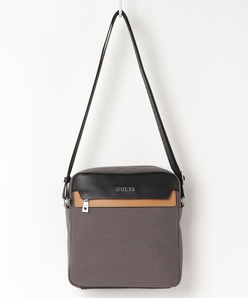 100%新品大人気 ショルダーバッグ バッグ MASSA Top Zip Crossbody Flat ZOZOTOWN PayPayモール店 - 通販 - PayPayモール 100%新品定番