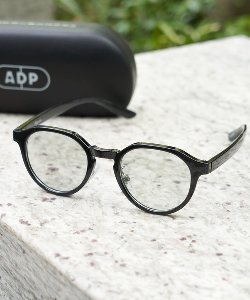 airin様　サングラス　ブラウン Amazon | eyeforyou メラニンサングラス レディース UV400 特許