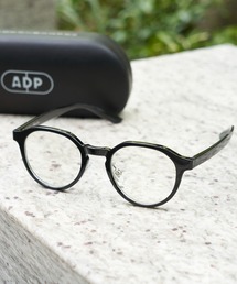 ADPOSION サングラス ADPOSION（アドポーション） サングラス UVカット カラーレンズ