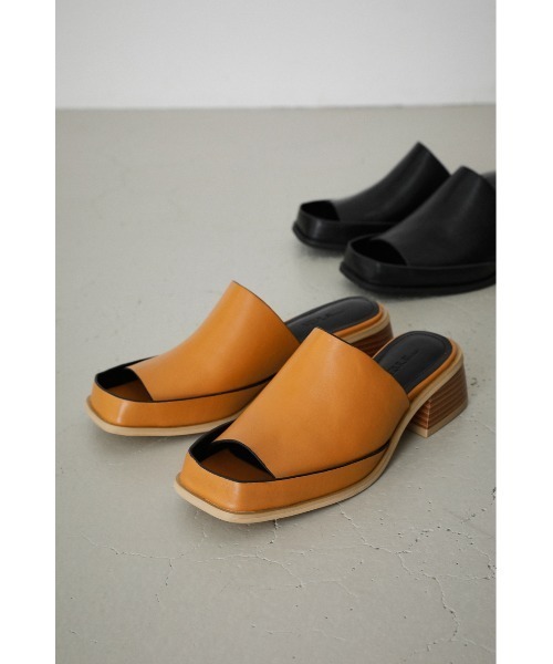 サンダル THONG COVER SANDALS ソングカバーサンダル ZOZOTOWN PayPayモール店 - 通販 - PayPayモール サンダル THONG COVER SANDALS ソングカバーサンダル ZOZOTOWN PayPayモール店 - 通販 - PayPayモール