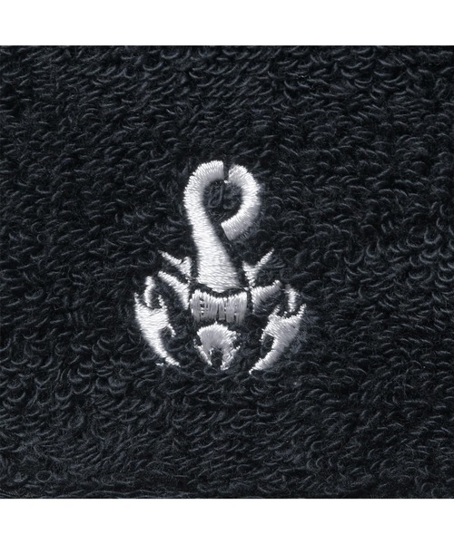 タオル SCORPION TOWEL BOX SETの画像