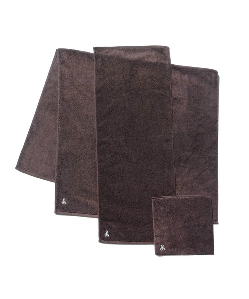 タオル SCORPION TOWEL BOX SETの画像