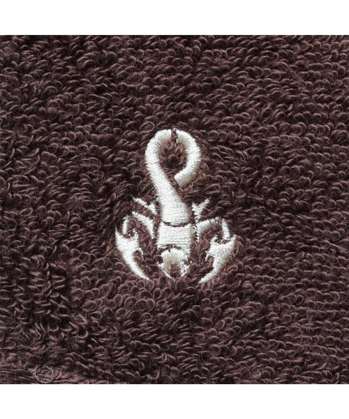 タオル SCORPION TOWEL BOX SETの画像