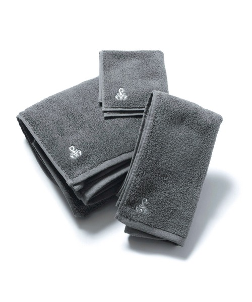 タオル SCORPION TOWEL BOX SETの画像