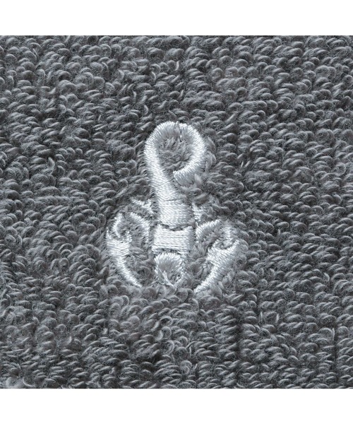 タオル SCORPION TOWEL BOX SETの画像