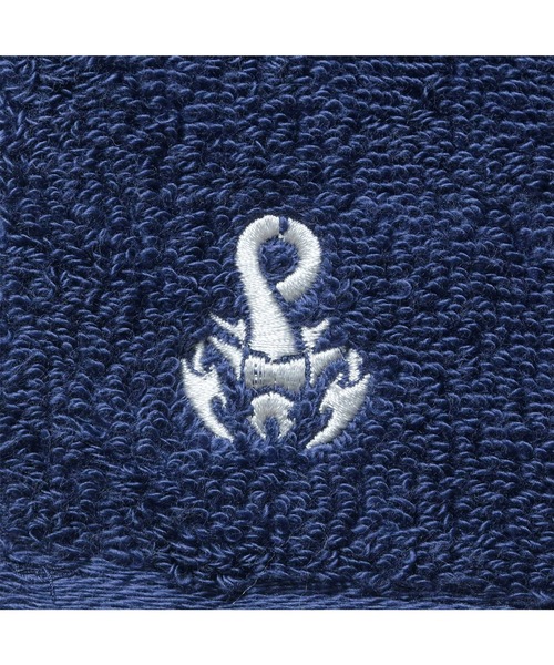 タオル SCORPION TOWEL BOX SETの画像