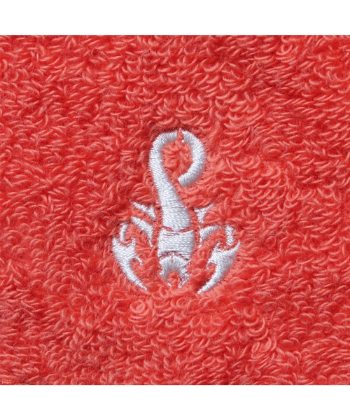 タオル SCORPION TOWEL BOX SETの画像