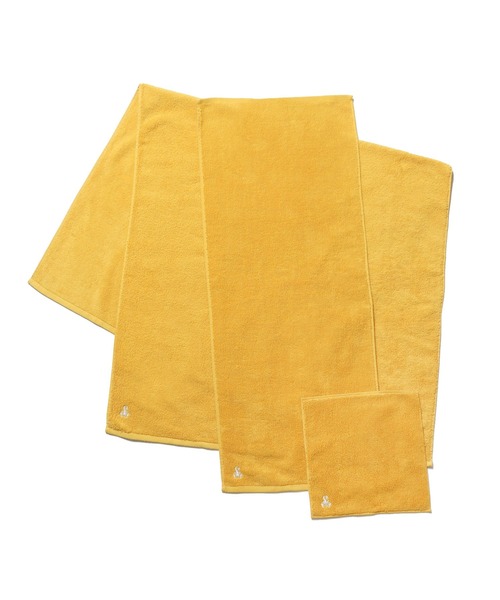 タオル SCORPION TOWEL BOX SETの画像