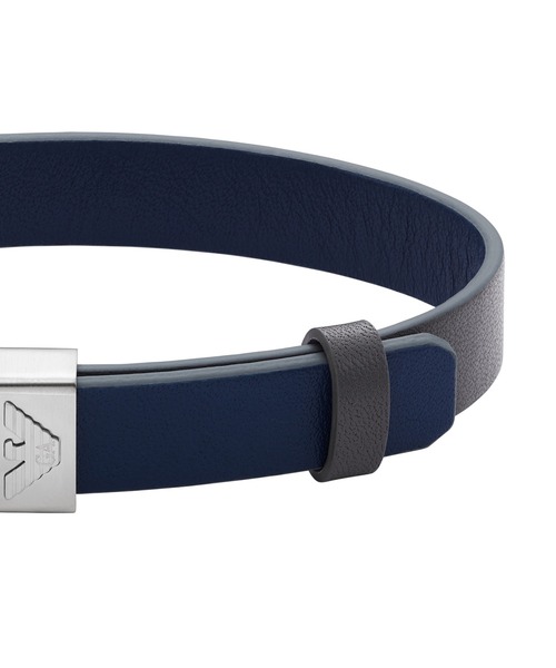 エンポリオ アルマーニ EMPORIO ARMANI ブレスレット EGS2918040 エンポリオ アルマーニ EMPORIO ARMANI ブレスレット EGS2918040