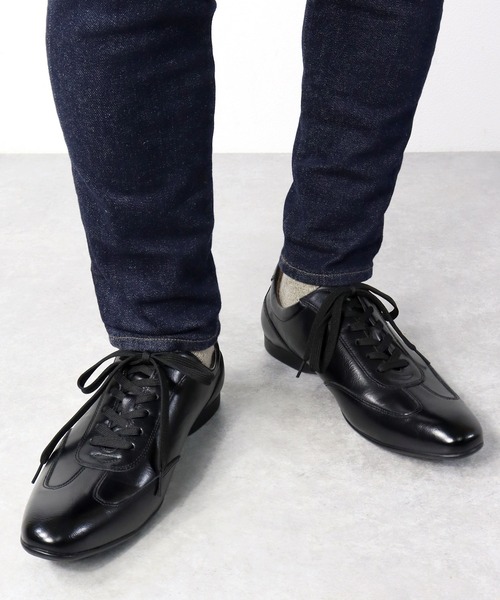 Dedes（デデス） スニーカー Dedes / モードスニーカー メンズ