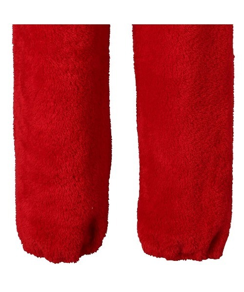 新品タグ付き　トレーニングパンツ　5着セット　キッドブルー　KID Blue 新品タグ付き トレーニングパンツ 5着セット キッドブルー KID Blue