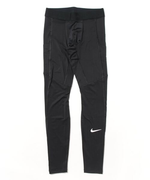 overneath Net Leggings レギンス スパッツ OVERNEATH レギンス スパッツ overneath 別注 Net Leggings 073