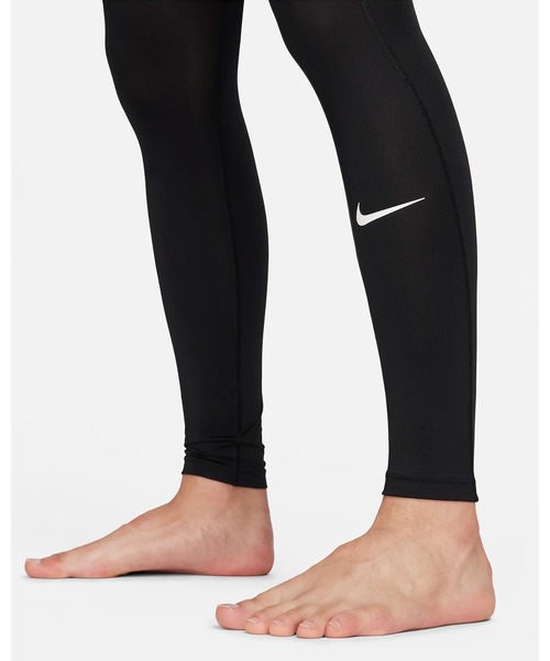 NIKE（ナイキ） レギンス 「NIKEアパレル」NP DF タイツ メンズ
