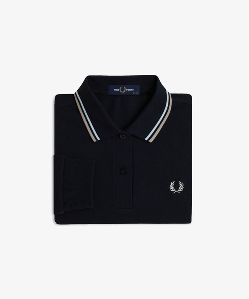 フレッドペリー　 ポロシャツ メンズ服サイズ/36 | FRED PERRY JAPAN | フレッドペリー日本