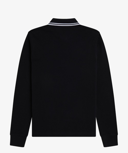 FRED PERRY（フレッドペリー） ポロシャツ ポロ The Fred Perry Shirt