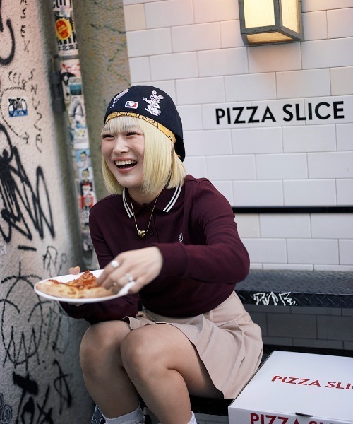 FRED PERRY（フレッドペリー） ポロシャツ ポロ 「新色先行予約受付中