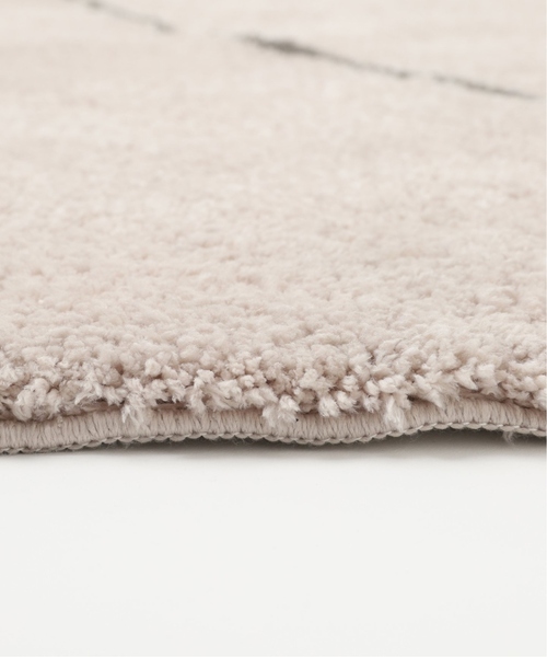 journal standard Furniture（ジャーナル スタンダード ファニチャー